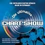 Die Ultimative Chartshow - S�nger Made in Germany