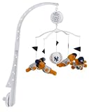 Baseball Mobile - New York Yankees