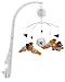 Baby : Baseball Mobile - New York Yankees