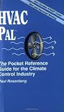 HVAC Pal (Pal Series of Engineering Reference Publications.)