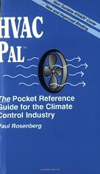 HVAC Pal (Pal Series of Engineering Reference Publications.)