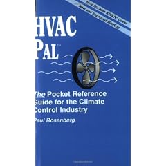 Hvac Pal