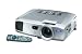 Epson Powerlite 7900P LCD Projector