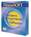 FitnessSOFT Gym Management Software
