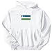 Sweatshirt White 