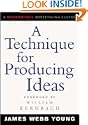 A Technique