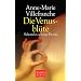hoch- und tieferotische Sommerlekt�re