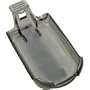 LG Phone Holster with Belt Clip for the VX3200, VX6100