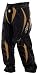 Dye C7 Men's Paintball Pants - Gold
