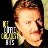 Buy : Greatest Hits