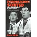 Ronnie Kray: Sorted