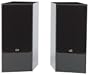 NHT 1.5 2-way Bookshelf Speaker System (Pair)