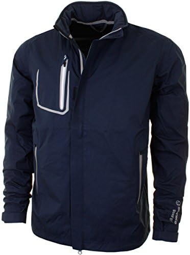 Sunice Golf Albany Gore-Tex Jacket