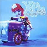 XFM: It`s a Cool Cool Christmas