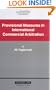 Provisional Measures in International Commercial Arbitration (International Arbitration Law Library Series Set)