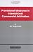 Provisional Measures in International Commercial Arbitration