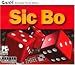 Snap! Sic Bo (Jewel Case)