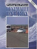 Renewable energy