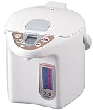 TIGER �}�C�R���d���|�b�g PDG-D320W