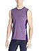 ASICS Men's Fujitrail Sleeveless Top