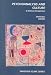 Psychoanalysis and Culture (Tavistock Clinic Series)
