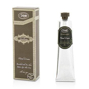SABON Hand Lotion for Men, Patchouli Citrus, 1.76 fl. oz.
