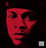 New Jack City II [Explicit]