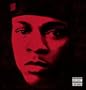 You Can Get It All (Album Crossfade Version)