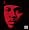 You Can Get It All (Album Crossfade Version) at MP3 downloads for the name: 41DXKfp9ntL._SL30_
