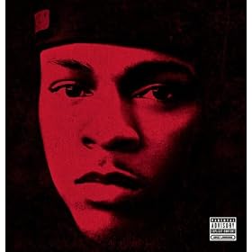 New Jack City, Pt. II