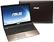 Asus R500VD-SX666H Ordinateur Portable S�rie Premium 15,6" (39,6 cm) Intel Core i5 750 Go 4096 Mo M�moire Graphique 2048 Mo Windows 8