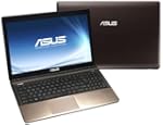 Asus R500VD-SX666H Ordinateur Portabl...