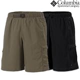 Columbia Sportswear Cascade Creek II Water Short for Men
