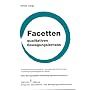 Facetten qualitativen Bewegungslernens: Ausgew�hlt&hellip von Harald Lange