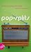 Pop-Splits. Volume 1 und 2: Die besten Songs aller Zeiten und ihre Geschichte