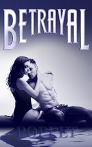 Betrayal