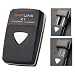 Camlink Z1 Universal Lithium Ion Battery Charger For Digital