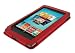 rooCASE-3n1-Executive-Leather-Portfolio-(Red)-Case-Cover-with-Landscape-and-Portrait-View-Capacitive-Stylus-Screen-Protector-for-Barnes-and-Noble-NOOKcolor-Nook-Color-eBook-Reader-(NOT-Compatible-with-NOOK-HD)_9.jpg