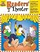 EVAN-MOOR EMC3307 READERS THEATER GR.2