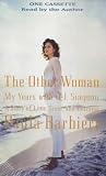 The Other Woman: My Years with O. J. Simpson