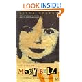 The Case Of Mary Bell: A Portrait of a Child Who Murdered