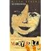 The Case of Mary Bell: A Portrait of a Child Who Murdered