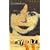 The Case of Mary Bell: A Portrait of a Child Who Murdered
