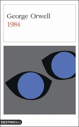 George Orwell