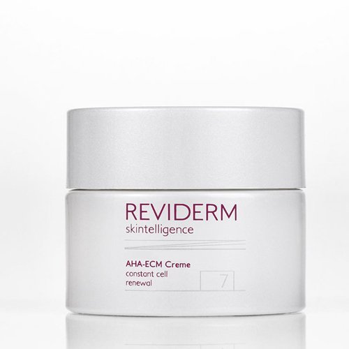 Reviderm AHA-ECM Creme Preisvergleich