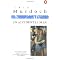 Iris Murdoch's Greatest Novels