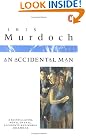 An Accidental Man