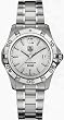 TAG Heuer Aquaracer Mens WAF2111.BA0806 Watch TAG Heuer Aquaracer Mens WAF2111.BA0806 Watch