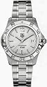 TAG Heuer Men's Aquaracer Automatic Stainless Steel Watch #WAF2111.BA0806