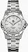 TAG Heuer Men's Aquaracer Automatic Stainless Steel Watch #WAF2111.BA0806